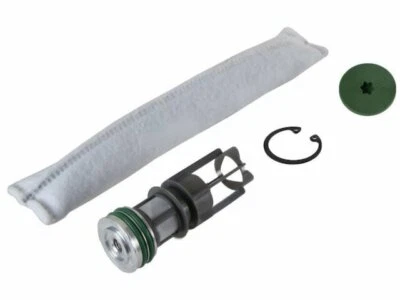 For 2019-2021 Chevrolet Blazer Drier Desiccant Element 99332NR 2020 - Image 1 of 2