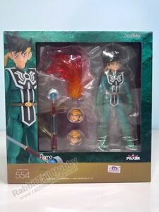 Max Factory 554 figma Popp - Dragon Quest: The Adventure of Dai (US In-Stock)