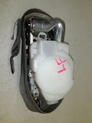 Cinto de segurança balde frontal Prius VIN Du 7º e 8º dígitos compatível com 14-15 PRIUS 326684 - Imagem 1 de 4