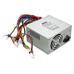 DELL POWER SUPPLY PSU  -  CHOOSE YOUR MODEL. Tested working and warrantied