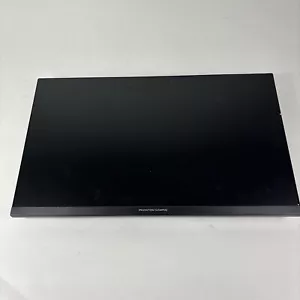 Asrock 27" Phantom Gaming Fhd Monitor PG27FF1A 1920 X 1080 1Ms(READ) - Picture 1 of 7