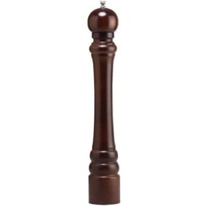 18" Monarch Pepper Mill - Picture 1 of 10