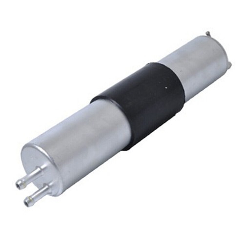 New Fuel Filter w/ Pressure Regulator 13327512017 For BMW E46 318i N42
