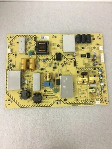 Sony 1-474-711-11 G84 POWER SUPPLY BOARD AP-P469AM A For XBR-75X900F - Picture 1 of 2