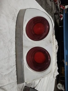 Nissan R33 Skyline Lh Tail Light B5 - Picture 1 of 5