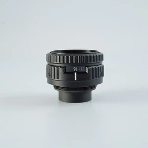 EXCELLENT Nikon EL NIKKOR 63mm F/2.8 N Prime Lens - Picture 1 of 19