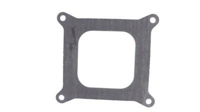 Crusader 98088 Carb Mounting Gasket - Image 1 of 3