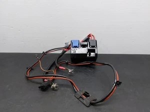 9201980-03 sicherungskasten für BMW 6 CABRIOLET (F12) 640 I 9233747 9233748 - Picture 1 of 24