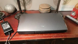 Bose Lifestyle AV35 Control Console For V25 V35 235 525 535 Home Entertainment - Picture 1 of 16