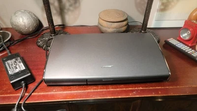 Bose Lifestyle AV35 Control Console For V25 V35 235 525 535 Home Entertainment - Image 1 of 4