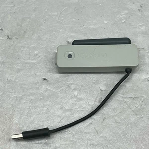 Offizieller Microsoft Xbox 360 Wireless G Netzwerkadapter WiFi Dongle getestet - Bild 1 von 4