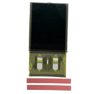 Compatible LCD Modules To Address Common Dash Display Issues Effectively - Picture 1 of 7