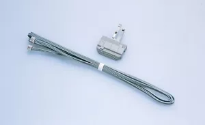 Tomix 5558 TCS One-touch Wearing Sensor N Scale - Picture 1 of 3
