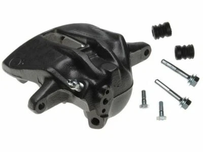 Pinza de freno delantera izquierda Raybestos 36339BG para Volkswagen Scirocco 1987-1988 Foto 1 de 2