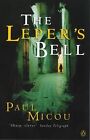 The Leper s Bell | Buch | Zustand gut
