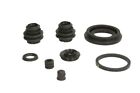 Fits AUTOFREN SEINSA D4-2334 Disc brake caliper repair kit DE stock