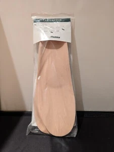 Prothotics Insole 189-001(Anatomical) E M11-13 - Picture 1 of 2