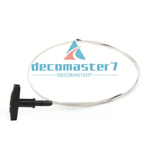 Fits 03-06 Dodge Ram 2500 3500 Cummins 5.9L Diesel Engine Oil Dipstick Dip Stick - Picture 1 of 8