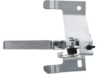 Manija de puerta izquierda para Chevrolet Malibu 1978-1983 APR 75663TDKY 1979 1980 1981 Foto 1 de 2
