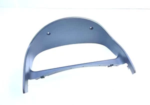 VAUXHALL ANTARA DASHBOARD SPEEDO CLOCK TRIM SURROUND PANEL 2007-2011🌟 - Picture 1 of 5