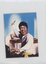 1974 Yamakatsu Towa Bruce Lee Dragon Series Bruce Lee #47 07yc