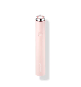 MEDICUBE Age-R Booster Pro Mini colore rosa ***100%AUTENTICO*** con FEDEX - Foto 1 di 4