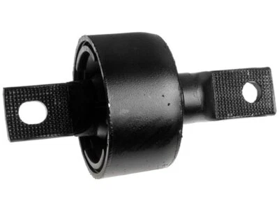 Buje de brazo de arrastre trasero AC Delco 42763DFSB 1995 para Acura Integra 1994-2001 Foto 1 de 2