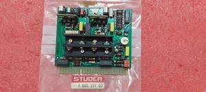 Studer 1.080.399-11 Platine UPS Versand! Preisvorschläge machen! - Bild 1 von 5