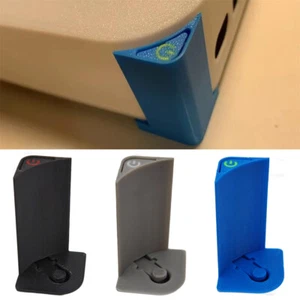 Convient pour 2024 mac mini M4 bouton d'alimentation supérieur impression 3D interrupteur poussoir - Photo 1/13