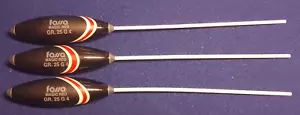 Bombarda Fassa Magic Red - 25 g - Picture 1 of 1