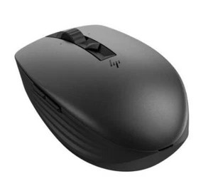 HP Premium Wireless Mouse 710 Rechargeable Silent USB-C batteries Bluetooth® 5.3 - Picture 1 of 1