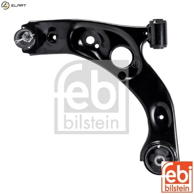 CONTROLTRAILING ARM WHEEL SUSPENSION 41363 FOR DAIHATSU EJ-VE 1.0L 3cyl - Image 1 of 4