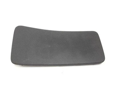 VOLVO S80 I TS, XY Loudspeaker Cover 30672403 2.40 Diesel 120kw 2007 20553722 - Image 1 of 2