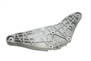 8E0599287K Halter Strebe Träger Differential Hinterachsdifferential Audi A4 B7 - Bild 1 von 8