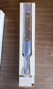 Germ Guardian UVC Wand Model LW18 - Picture 1 of 3