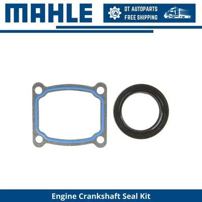 Kit de sellado del cigüeñal del motor V6 de 3,5 L para Toyota Avalon 2005-2016 molienda delantera 2006 Foto 1 de 4