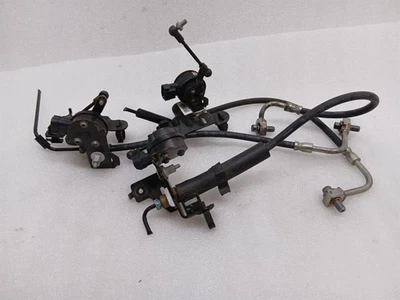 CHEVROLET CORVETTE C7 Grand Sport Sensore di livello 23110568 KIT di livello - Immagine 1 di 4