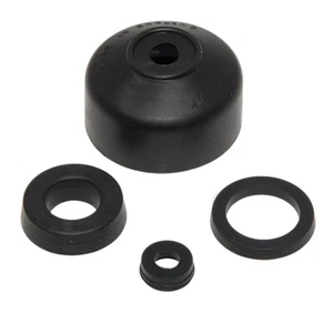 JAGUAR E-TYPE SERIES 1 BRAKE MASTER CYLINDER REPAIR KIT 605164 - Picture 1 of 4