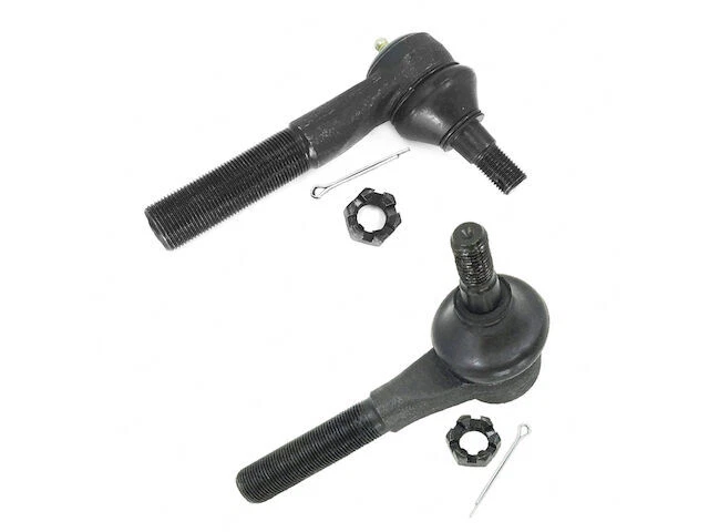 Kit de extremo de varilla de amarre SKP 83MJ56G para Ford Bronco 1980-1996 Foto 1 de 1