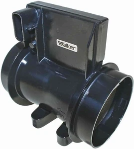 245-1004 Walker Products Mass Air Flow Sensor New for Pontiac Firebird Regal - Picture 1 of 5