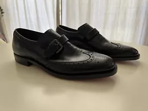 Vintage Men’s Dress Shoes - Picture 1 of 6