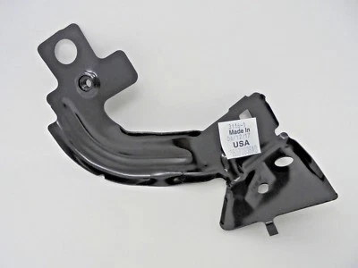 09-24 Dodge Ram 1500 2500 3500 4500 5500 refuerzo guardabarros delantero derecho Foto 1 de 4