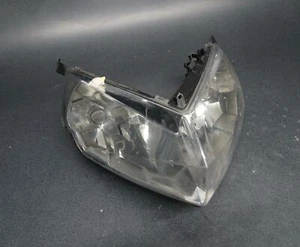 2011-2019 Polaris OEM Front Headlight Lamp 2411017 Assault Pro RMK Switchback - Picture 1 of 5