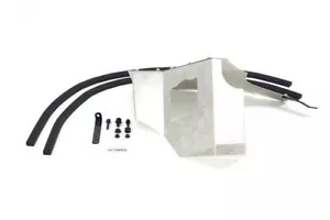 Apexi Aluminium Induction Airbox - fits Nissan 240sx, S14/S15 JDM SR20DET 95-98 - Picture 1 of 2