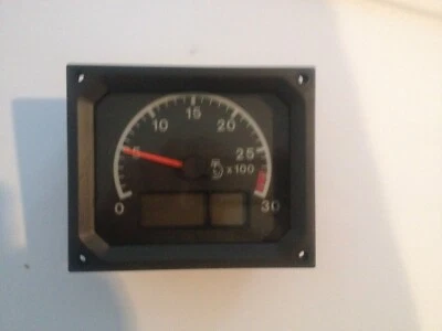 Caterpillar Marine - Изображение 1 из 4