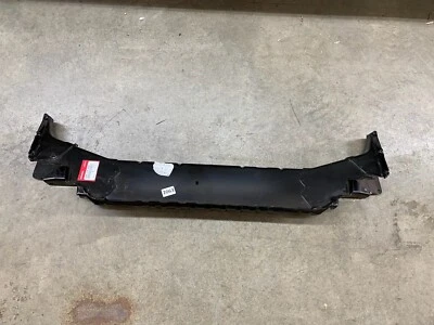 Усилительная панель задней амортизирующей стойки 2019-2021 Acura RDX 65550-TJB-A00ZZ - Изображение 1 из 4