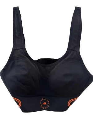 stella mccartney Sports Bra Small - Image 1 of 4