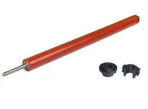 Lower Fuser Roller  fits for canon 2030 2020 2022 2018 2320J 2120 printer parts - Picture 1 of 1