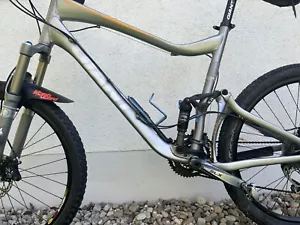 Giant Trance X2, Grosse XL, Top Zustand, Mängelfrei, - Bild 1 von 17