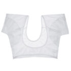 Underarm Sweat Vest Sweat Guard Shirt for Women - M